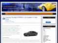 throttlenews.com