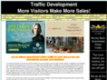 trafficdevelopment.com