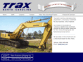 traxnc.com