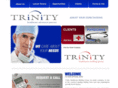 trinityhap.com