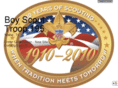 troop195waller.org