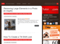 tutorvid.com