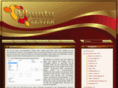 ubuntu-center.de