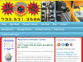 ultimatefitnesstrainingcenter.com