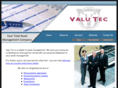 valutec.com