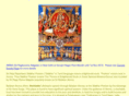 vanadurga.org