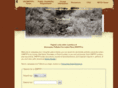 vaswppps.com