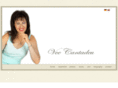 veecantadeu.com