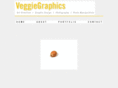 veggiegraphics.com