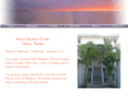 venicecondorental.com