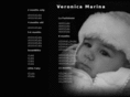 veronicamarina.com