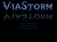 viastorm.org