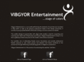 vibgyorentertainment.org