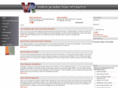 videoproductionresource.com
