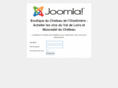 vins-oiseliniere.com