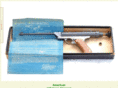 vintageairgun.com