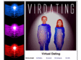 virdating.com