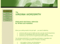 virginiawordsmith.com