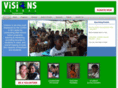 visionsforthefuture.org