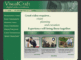 visualcraft.com