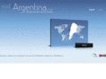 vod4argentina.com