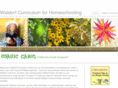 waldorf-curriculum.com