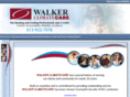 walkerclimatecare.ca