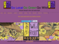 wildflour.net
