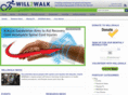 will2walk.org