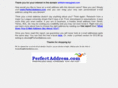 william-marygrad.com