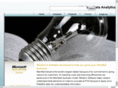 wisdom-software.com