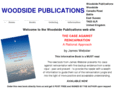 woodsidepublications.co.uk