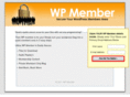 wpmember.com