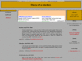 x-hacker.org