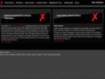 xwires.net