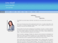 zeinakhalil.com