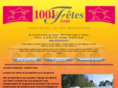 1001fetes.com