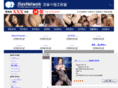 44qq.info
