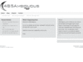 485ambiguous.com