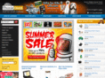 6hinkgeek.com