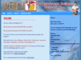 aahandymannetwork.com