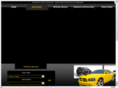 acapulcoonline.net