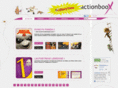 action-books.com