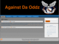 adomc.com