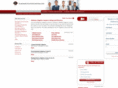alabamalitigationlawyers.com