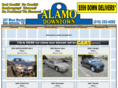 alamo-downtown.com