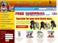 allsizepets.com