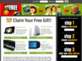 allstufffree.com