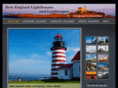 alwoodphotos.com