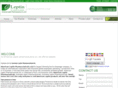 americanleptin.com